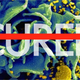 Illustration for article titled The Mississippi Girl Cured of HIV Was Not Actually Cured